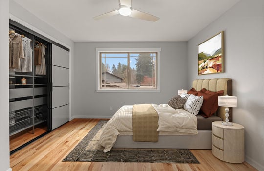 17-DSC07202-primary-closet-system