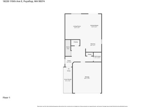 2-photo-Floor-Plan-04bd3e23-0a90-4dd3-bf19-bdacbf15c7c9