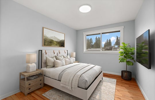 22-DSC07226-bedroom2-window-view