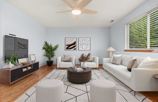 25-DSC07247-family-room-greenery