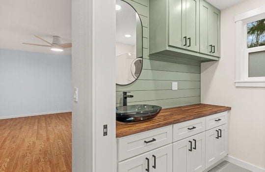 27-DSC07253-lower-bath-shiplap-vessel-stagefamilyroom visible portion or cut