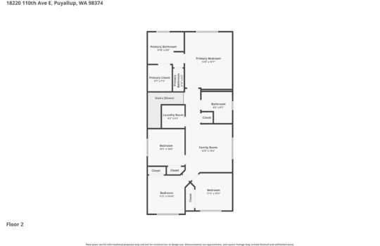 3-photo-Floor-Plan-20c6c6c3-374f-4c25-b1e1-3efbdcd4ee2e