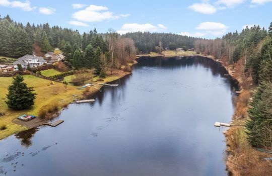 35-DJI_0140-drone-pond-panorama-bright up water