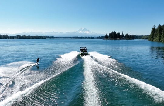 36-LakeTappsFun (order can change)