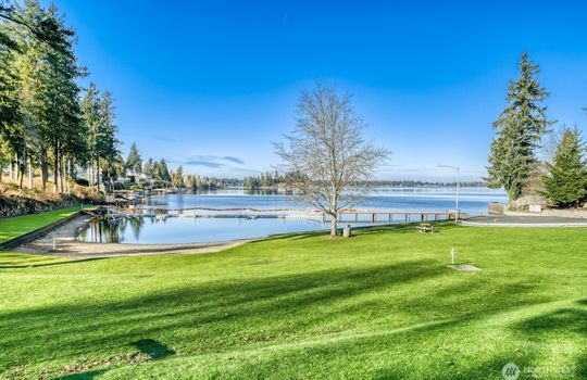 37-JanksPark order can change (36-40)