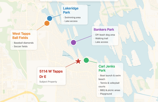 40-order can cahnge (36-40)