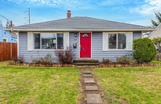 7209-S-Bell-St_01-7209 S Bell Street-1