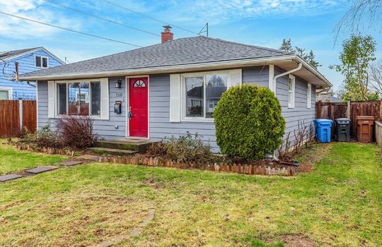 7209-S-Bell-St_02-7209 S Bell Street-2