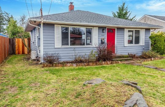 7209-S-Bell-St_03-7209 S Bell Street-3