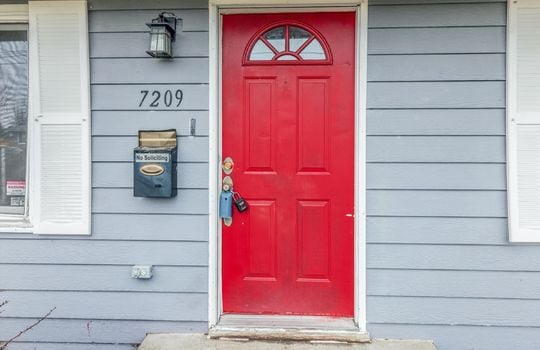 7209-S-Bell-St_04-7209 S Bell Street-4