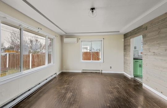 7209-S-Bell-St_05-7209 S Bell Street-5