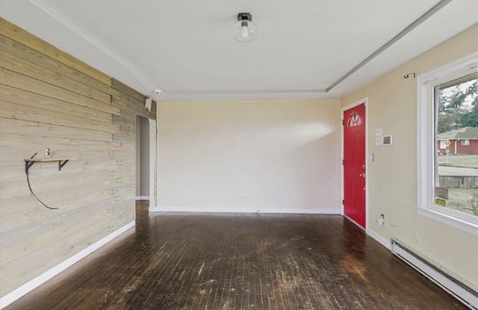 7209-S-Bell-St_06-7209 S Bell Street-6