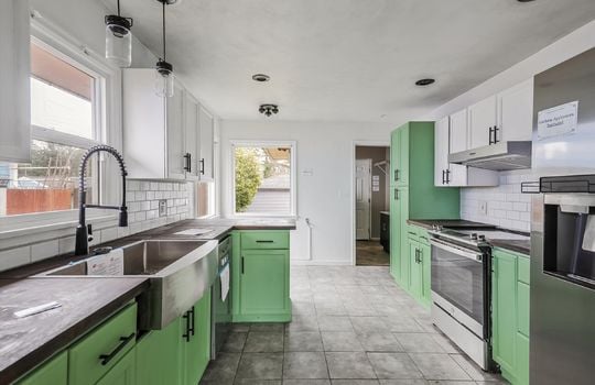 7209-S-Bell-St_07-7209 S Bell Street-7