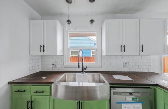 7209-S-Bell-St_08-7209 S Bell Street-8