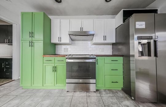 7209-S-Bell-St_10-7209 S Bell Street-10