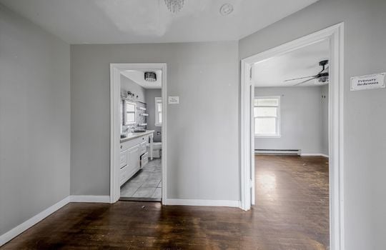 7209-S-Bell-St_15-7209 S Bell Street-15