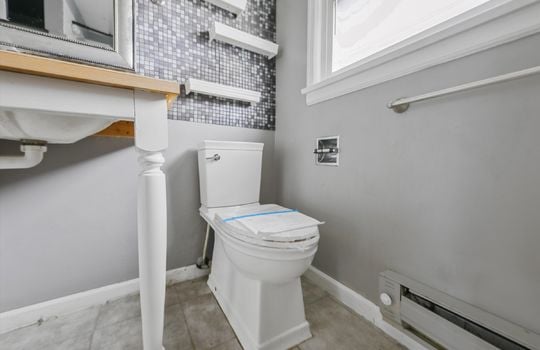 7209-S-Bell-St_19-7209 S Bell Street-19