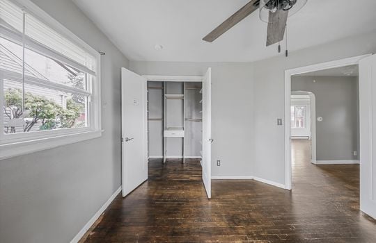 7209-S-Bell-St_22-7209 S Bell Street-22