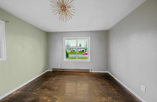 7209-S-Bell-St_24-7209 S Bell Street-24