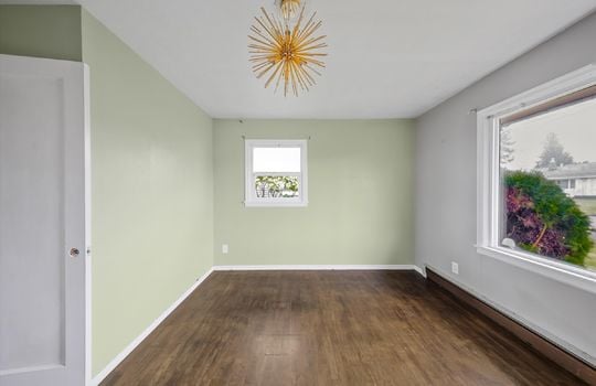 7209-S-Bell-St_25-7209 S Bell Street-25