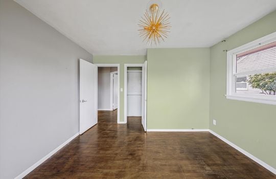 7209-S-Bell-St_26-7209 S Bell Street-26