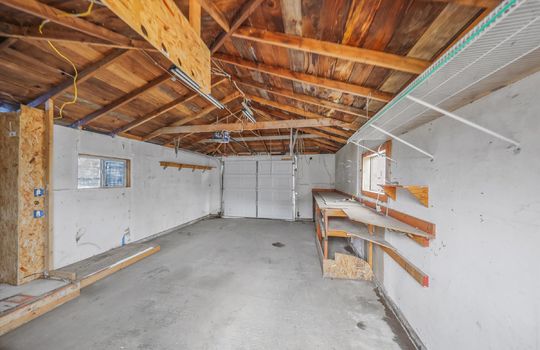 7209-S-Bell-St_27-7209 S Bell Street-27