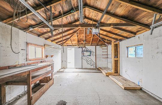 7209-S-Bell-St_28-7209 S Bell Street-28