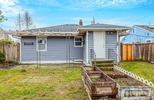 7209-S-Bell-St_29-7209 S Bell Street-29