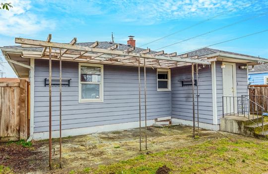 7209-S-Bell-St_30-7209 S Bell Street-30