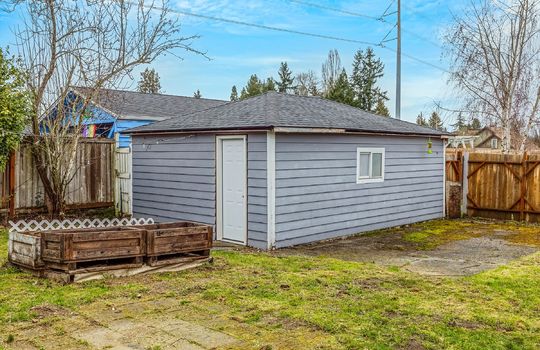 7209-S-Bell-St_31-7209 S Bell Street-31