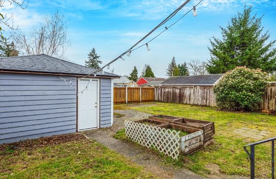 7209-S-Bell-St_32-7209 S Bell Street-32