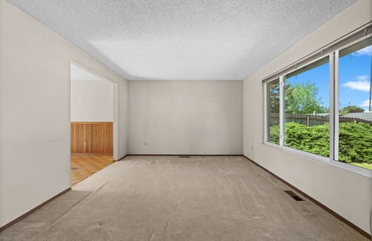 10-web-or-mls-DSC05818
