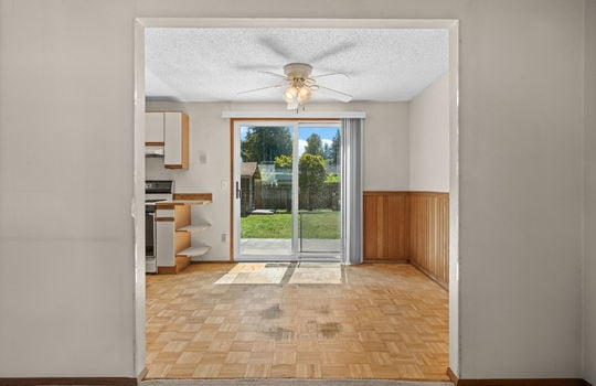 11-web-or-mls-DSC05821