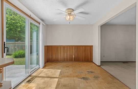 12-web-or-mls-DSC05824