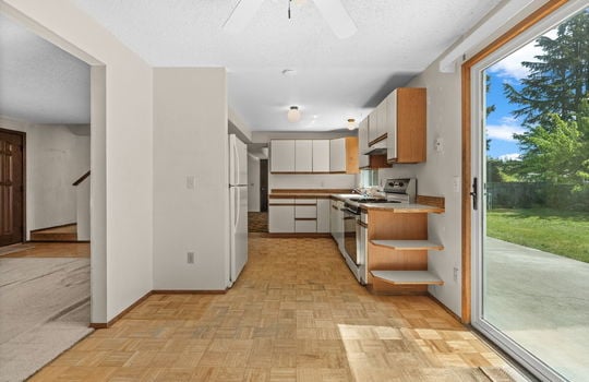13-web-or-mls-DSC05827