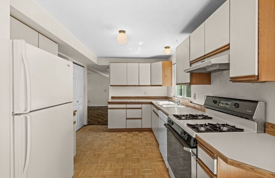 14-web-or-mls-DSC05830