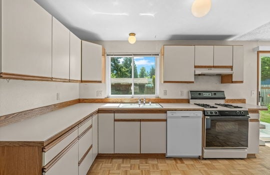 15-web-or-mls-DSC05833