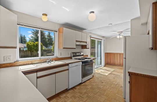 16-web-or-mls-DSC05836