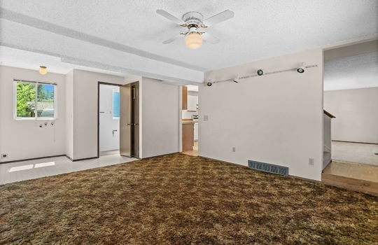 17-web-or-mls-DSC05839