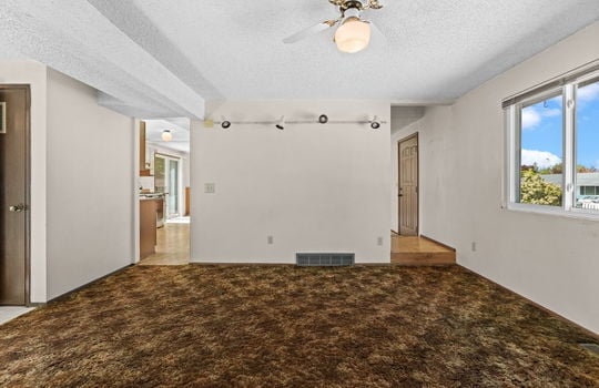 18-web-or-mls-DSC05842