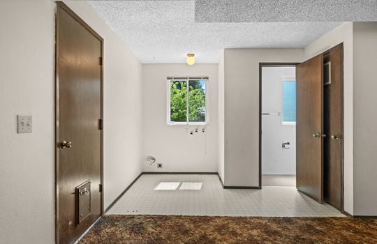 19-web-or-mls-DSC05845