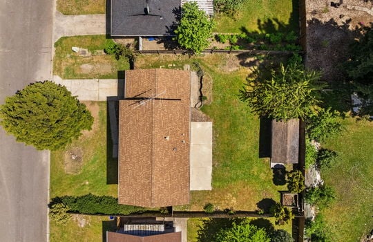 2-web-or-mls-DJI_20260511134025_0623_D