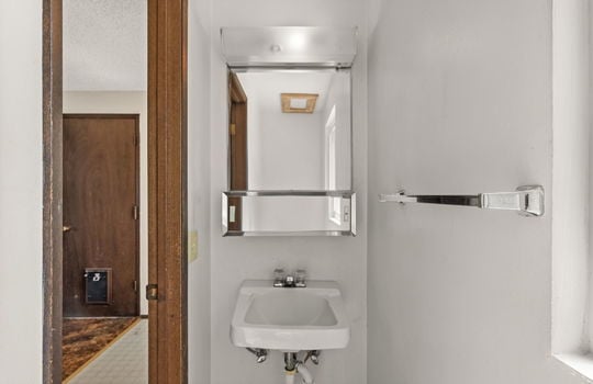 20-web-or-mls-DSC05848