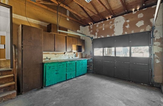 21-web-or-mls-DSC05851