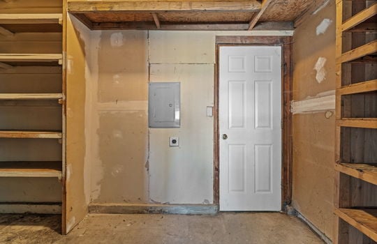 22-web-or-mls-DSC05854