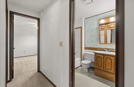 23-web-or-mls-DSC05857