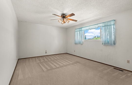 24-web-or-mls-DSC05860