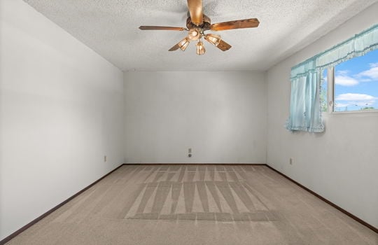 25-web-or-mls-DSC05863