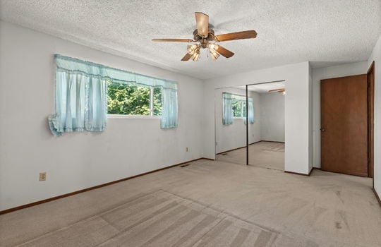 26-web-or-mls-DSC05866