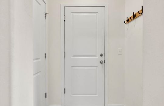 27-11948 64th -27